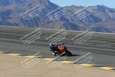 media/Mar-21-2025-CVMA Friday Practice (Fri) [[30cd4fe323]]/2-Racer 1/Session 2 (Bowl)/
